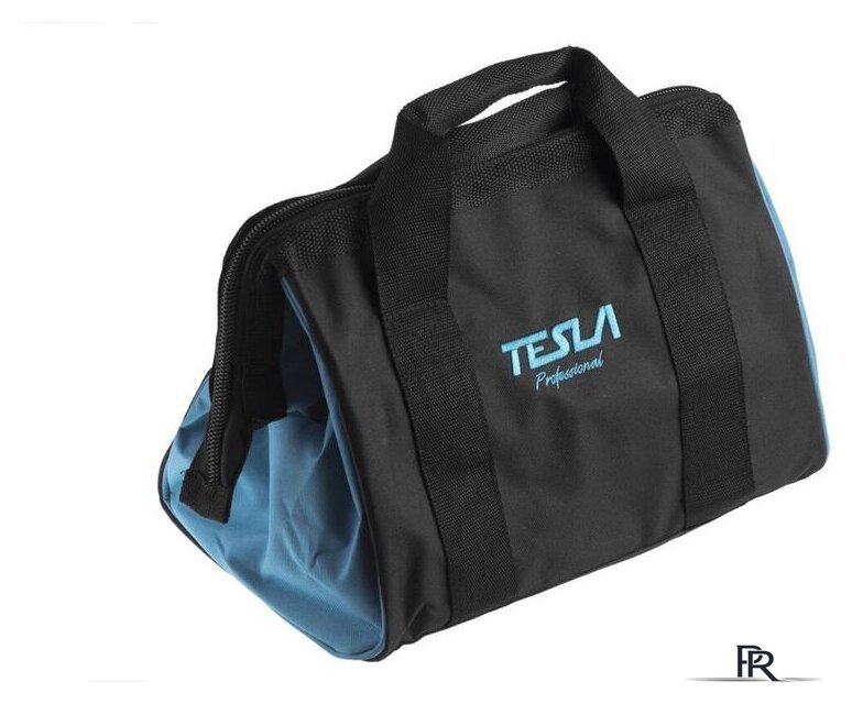 Кромочно-петельный фрезер Tesla TRE710 - Изображение №12 — Интернет-магазин ПроЗаказ