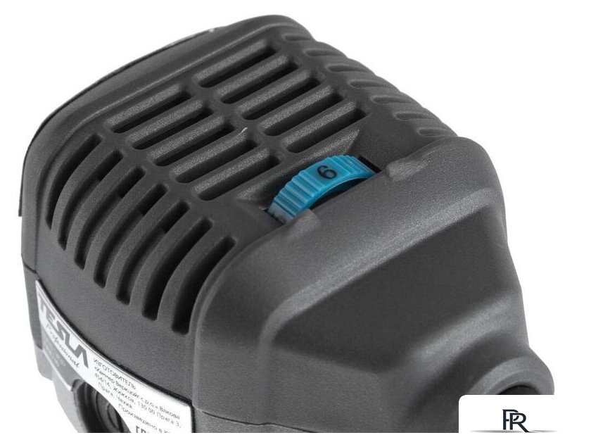 Кромочно-петельный фрезер Tesla TRE710 - Изображение №6 — Интернет-магазин ПроЗаказ