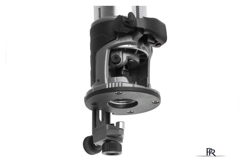 Кромочно-петельный фрезер Tesla TRE710 - Изображение №9 — Интернет-магазин ПроЗаказ