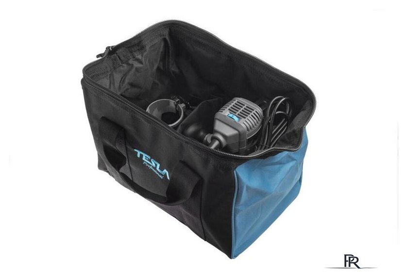 Кромочно-петельный фрезер Tesla TRE710 - Изображение №13 — Интернет-магазин ПроЗаказ