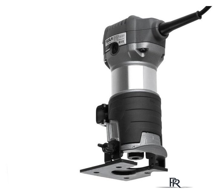 Кромочно-петельный фрезер Tesla TRE710 - Изображение №4 — Интернет-магазин ПроЗаказ