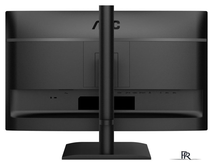 Монитор AOC 24E4CV - Изображение №18 — Интернет-магазин ПроЗаказ