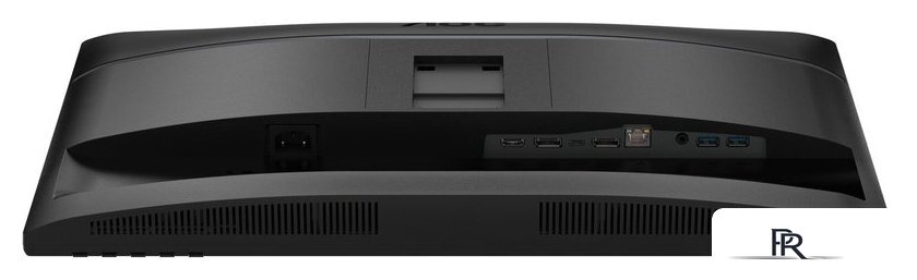 Монитор AOC 24E4CV - Изображение №20 — Интернет-магазин ПроЗаказ