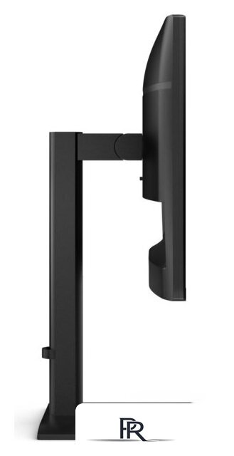 Монитор AOC 24E4CV - Изображение №19 — Интернет-магазин ПроЗаказ