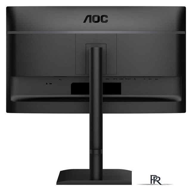 Монитор AOC 24E4CV - Изображение №14 — Интернет-магазин ПроЗаказ
