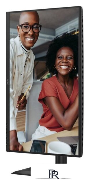 Монитор AOC 24E4CV - Изображение №13 — Интернет-магазин ПроЗаказ