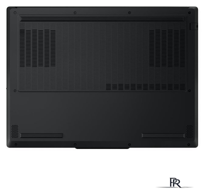 Игровой ноутбук Lenovo Legion 5 15AKP10 83F1003DRK - Изображение №12 — Интернет-магазин ПроЗаказ