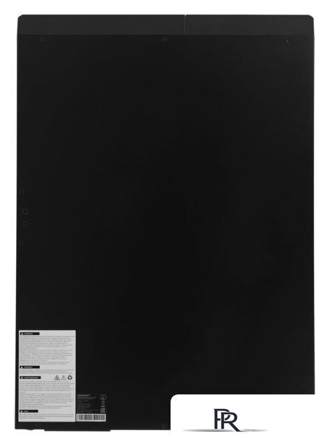 Источник бесперебойного питания IPPON Innova RTB 3000 2028480 - Изображение №7 — Интернет-магазин ПроЗаказ