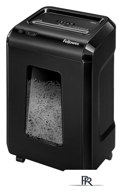 Шредер Fellowes Powershred 92Cs FS-17193 - Изображение №3 — Интернет-магазин ПроЗаказ