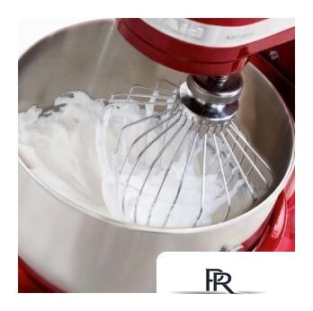 Кухонная машина KitchenAid 5KSM175PSEDR - Изображение №12 — Интернет-магазин ПроЗаказ