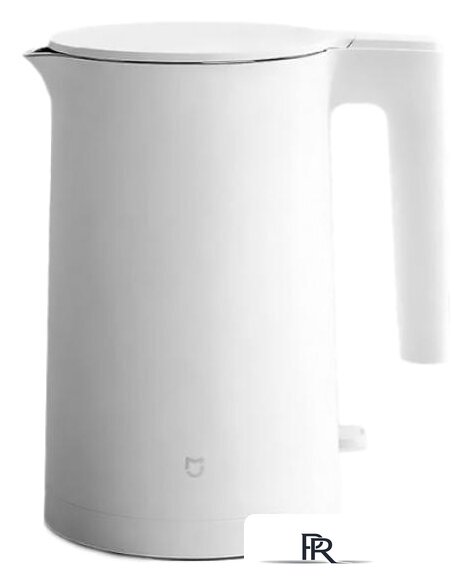 Электрический чайник Xiaomi Electric Kettle 2 MJDSH04YM (европейская вилка) - Изображение №1 — Интернет-магазин ПроЗаказ