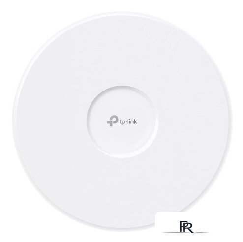 Точка доступа TP-Link EAP773 - Изображение №1 — Интернет-магазин ПроЗаказ