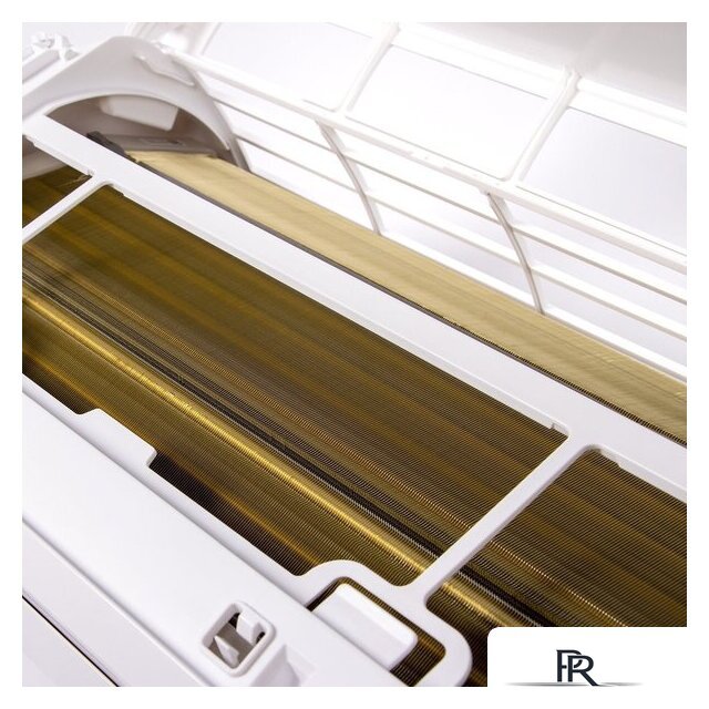 Кондиционер Electrolux Nordic EACS-36HT/N3_24Y - Изображение №7 — Интернет-магазин ПроЗаказ