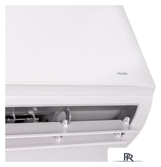 Кондиционер Electrolux Nordic EACS-36HT/N3_24Y - Изображение №5 — Интернет-магазин ПроЗаказ