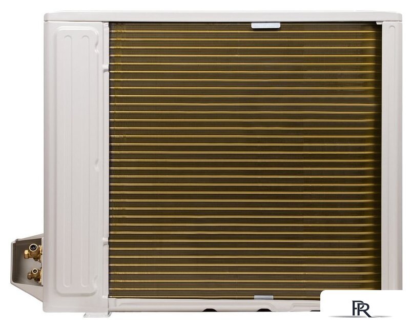 Кондиционер Electrolux Nordic EACS-36HT/N3_24Y - Изображение №12 — Интернет-магазин ПроЗаказ