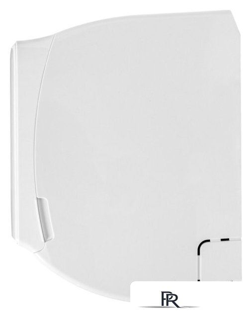 Кондиционер Electrolux Nordic EACS-36HT/N3_24Y - Изображение №6 — Интернет-магазин ПроЗаказ