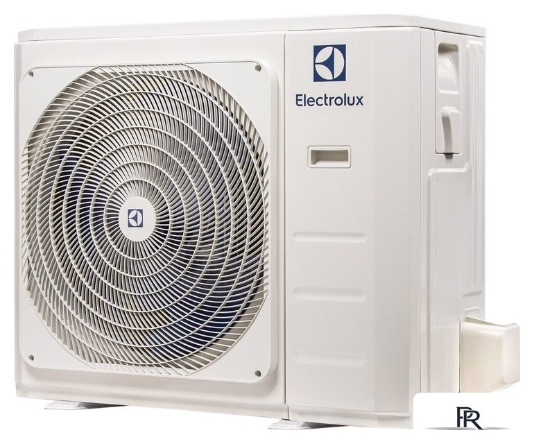 Кондиционер Electrolux Nordic EACS-36HT/N3_24Y - Изображение №10 — Интернет-магазин ПроЗаказ