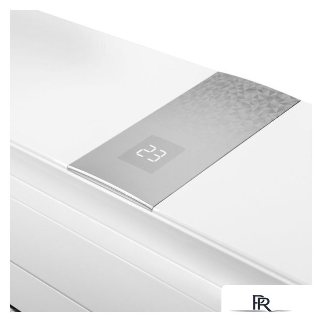 Кондиционер Electrolux Nordic EACS-36HT/N3_24Y - Изображение №4 — Интернет-магазин ПроЗаказ