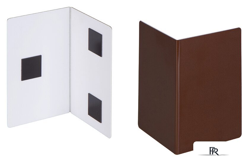 Лазерный дальномер ADA Instruments Cosmo 150 Video [А00475] - Изображение №6 — Интернет-магазин ПроЗаказ