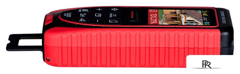 Лазерный дальномер ADA Instruments Cosmo 150 Video [А00475] - Изображение №2 — Интернет-магазин ПроЗаказ