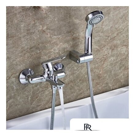 Смеситель Ledeme L3010 - Изображение №2 — Интернет-магазин ПроЗаказ