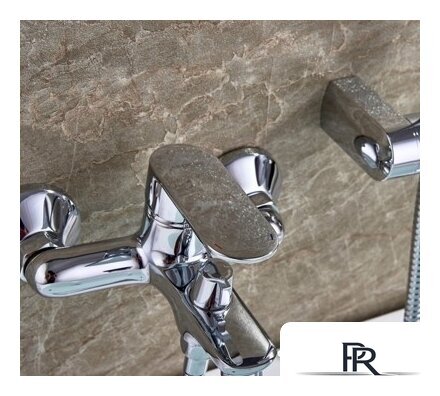 Смеситель Ledeme L3010 - Изображение №4 — Интернет-магазин ПроЗаказ