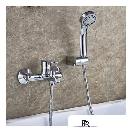 Смеситель Ledeme L3010 - Изображение №1 — Интернет-магазин ПроЗаказ