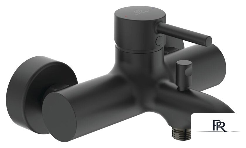 Смеситель Ideal Standard Ceraline BC199XG - Изображение №1 — Интернет-магазин ПроЗаказ