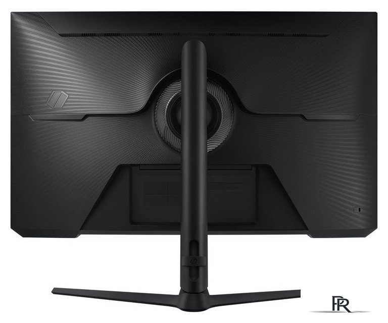 Игровой монитор Samsung Odyssey G7 LS32BG700EUXEN - Изображение №3 — Интернет-магазин ПроЗаказ