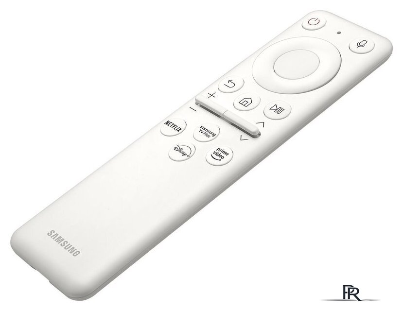 Игровой монитор Samsung Odyssey G7 LS32BG700EUXEN - Изображение №23 — Интернет-магазин ПроЗаказ