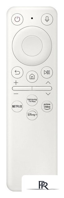 Игровой монитор Samsung Odyssey G7 LS32BG700EUXEN - Изображение №22 — Интернет-магазин ПроЗаказ