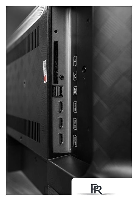 Телевизор H 65LE7563D - Изображение №8 — Интернет-магазин ПроЗаказ