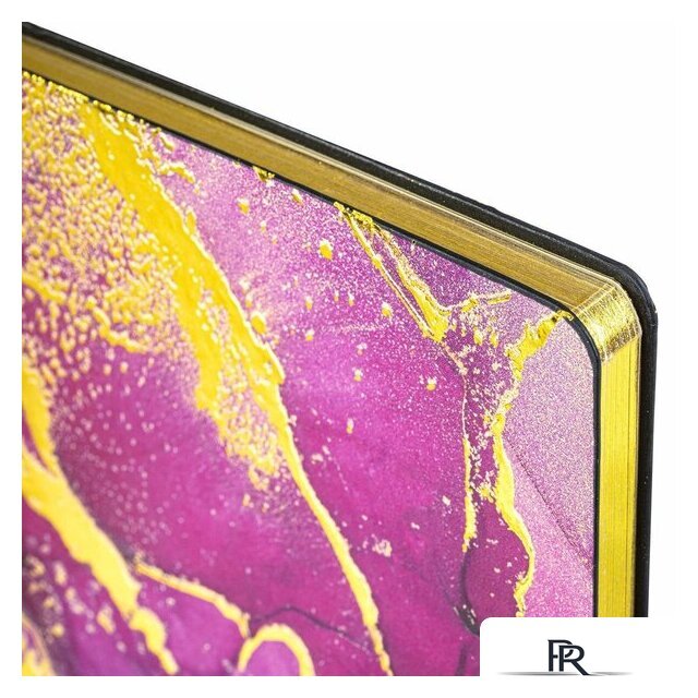 Ежедневник BRAUBERG Vista Marble 112063 - Изображение №2 — Интернет-магазин ПроЗаказ
