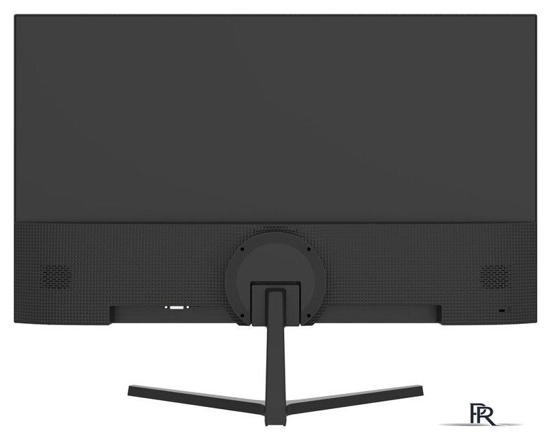 Монитор Dahua LM24-B201S - Изображение №3 — Интернет-магазин ПроЗаказ