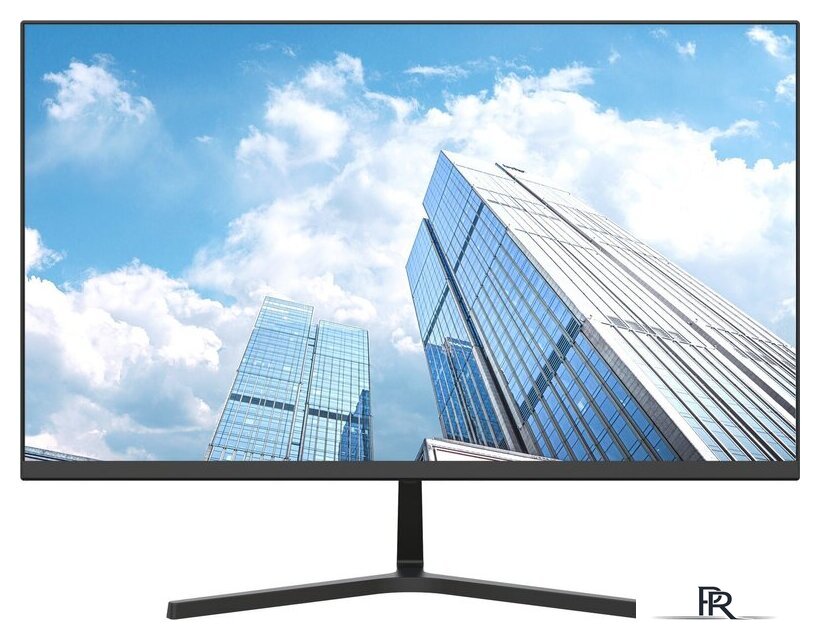 Монитор Dahua LM24-B201S - Изображение №1 — Интернет-магазин ПроЗаказ