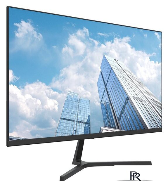 Монитор Dahua LM24-B201S - Изображение №2 — Интернет-магазин ПроЗаказ