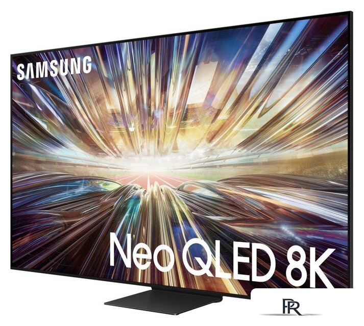 MiniLED телевизор Samsung NeoQLED 8K QN800D QE65QN800DUXRU - Изображение №8 — Интернет-магазин ПроЗаказ