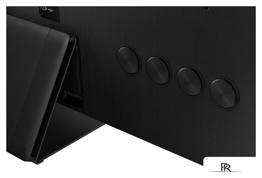 MiniLED телевизор Samsung NeoQLED 8K QN800D QE65QN800DUXRU - Изображение №5 — Интернет-магазин ПроЗаказ