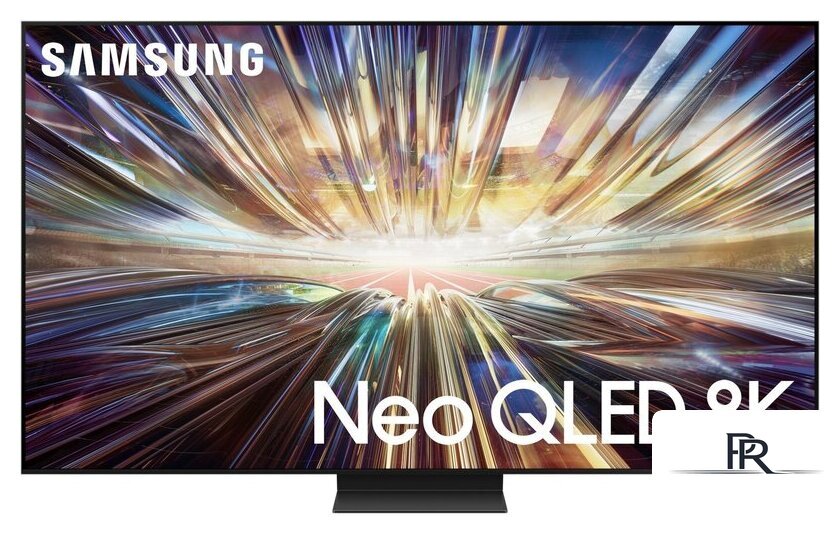 MiniLED телевизор Samsung NeoQLED 8K QN800D QE65QN800DUXRU - Изображение №7 — Интернет-магазин ПроЗаказ