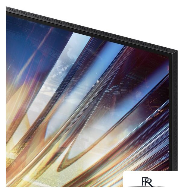 MiniLED телевизор Samsung NeoQLED 8K QN800D QE65QN800DUXRU - Изображение №6 — Интернет-магазин ПроЗаказ
