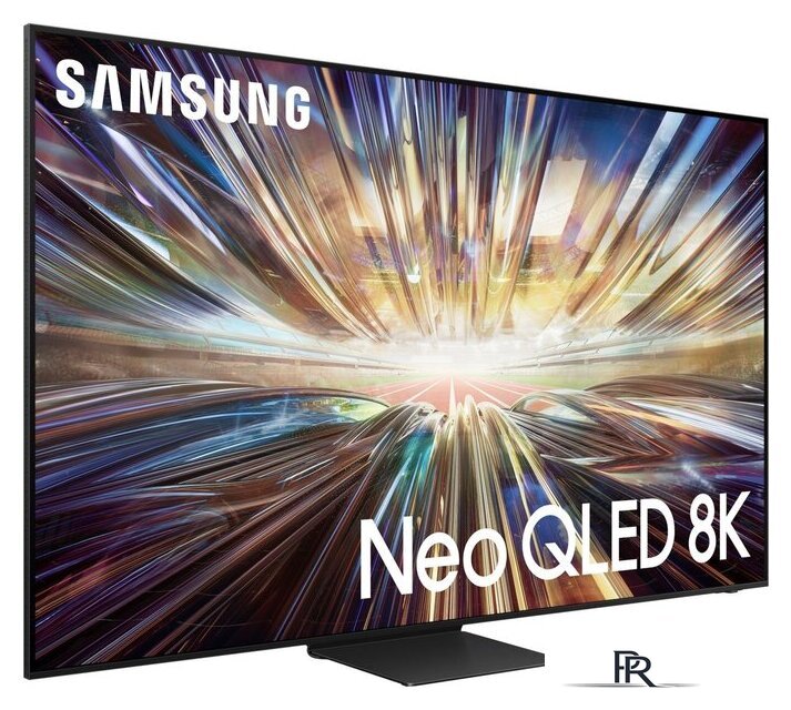 MiniLED телевизор Samsung NeoQLED 8K QN800D QE65QN800DUXRU - Изображение №9 — Интернет-магазин ПроЗаказ