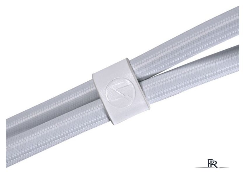 Система жидкостного охлаждения для процессора Lian Li Galahad II Trinity 360 G89.GA2T36W.R0 - Изображение №8 — Интернет-магазин ПроЗаказ