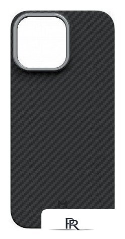 Чехол для телефона Magssory для iPhone 16 Pro Max CFB029 - Изображение №1 — Интернет-магазин ПроЗаказ