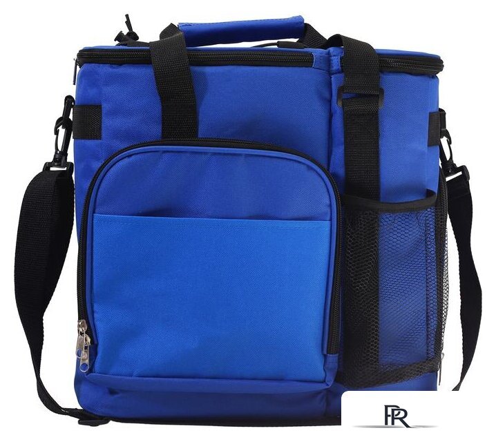 Термосумка Miru 9035 24л - Изображение №1 — Интернет-магазин ПроЗаказ