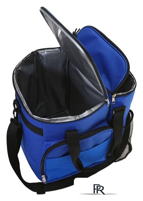 Термосумка Miru 9035 24л - Изображение №3 — Интернет-магазин ПроЗаказ