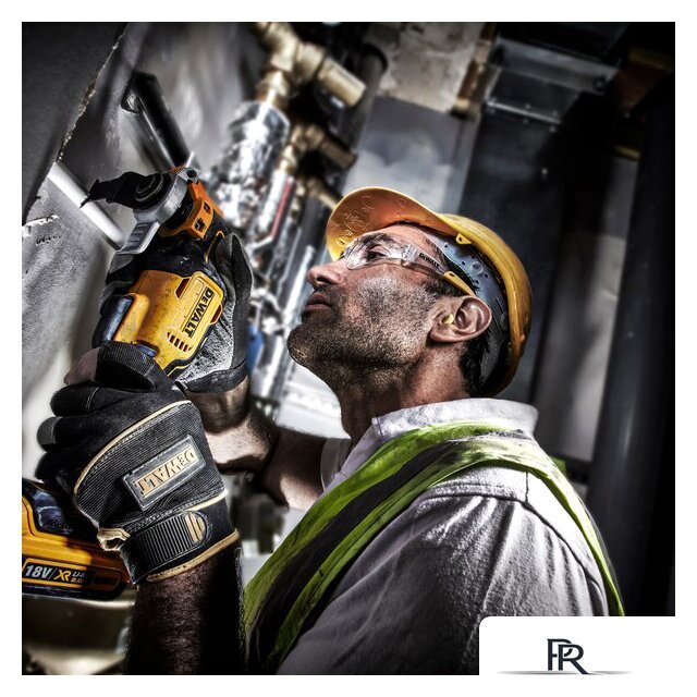 Реноватор DeWalt DCS356N (без АКБ) - Изображение №12 — Интернет-магазин ПроЗаказ
