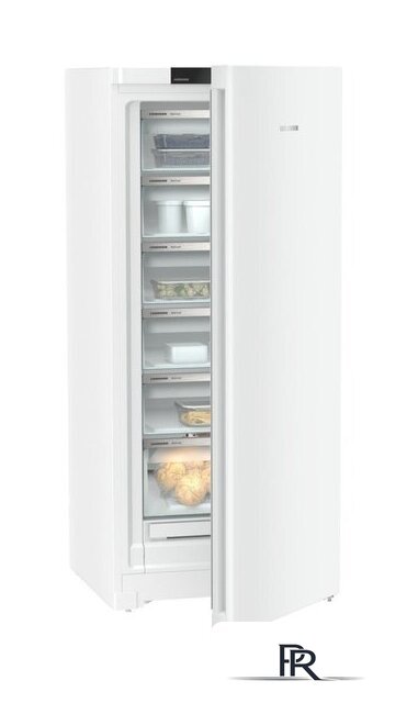 Морозильник Liebherr FNd 7026 Plus NoFrost - Изображение №2 — Интернет-магазин ПроЗаказ