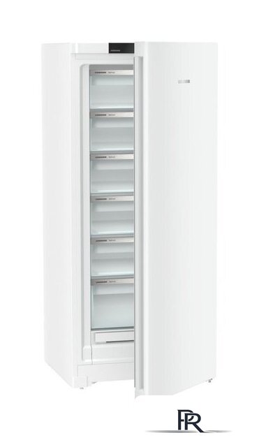 Морозильник Liebherr FNd 7026 Plus NoFrost - Изображение №6 — Интернет-магазин ПроЗаказ