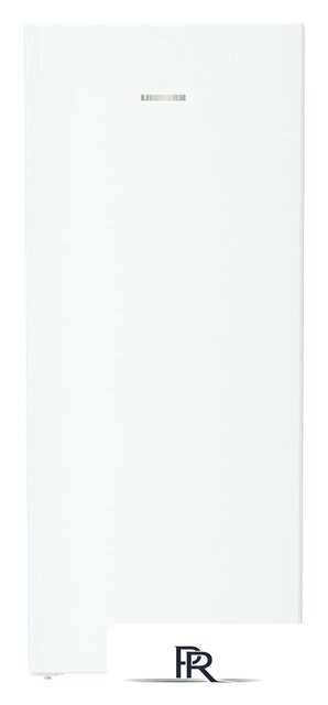 Морозильник Liebherr FNd 7026 Plus NoFrost - Изображение №1 — Интернет-магазин ПроЗаказ