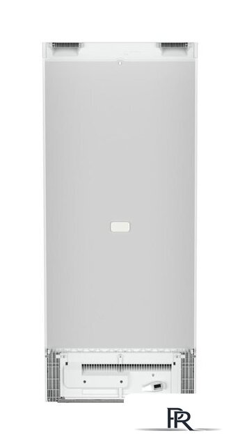 Морозильник Liebherr FNd 7026 Plus NoFrost - Изображение №9 — Интернет-магазин ПроЗаказ